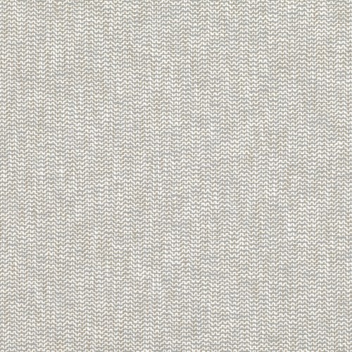 a57f1116eea96d1f72c317e8f1cdb0de