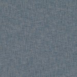 Tkanina Huari Weaves 04 Kora ze wzorem Tekstura