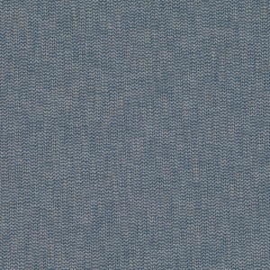 Tkanina Huari Weaves 04 Kora ze wzorem Tekstura