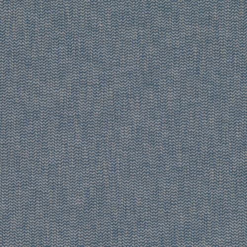 936a32367a6367a2f99adc1fb19410c7