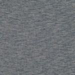 Tkanina Huari Weaves 05 Kora ze wzorem Tekstura