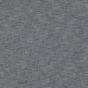 Tkanina Huari Weaves 05 Kora ze wzorem Tekstura