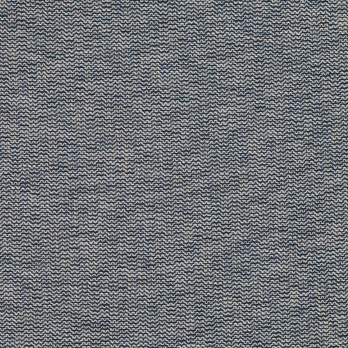 103838e6ac990b9a32e00c4b360aed08