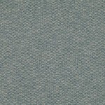 Tkanina Huari Weaves 06 Kora ze wzorem Tekstura