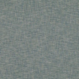 Tkanina Huari Weaves 06 Kora ze wzorem Tekstura