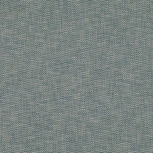 708af334c798b782b6593e37cc75c916