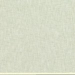 Tkanina Huari Weaves 07 Kora ze wzorem Tekstura