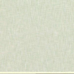 Tkanina Huari Weaves 07 Kora ze wzorem Tekstura