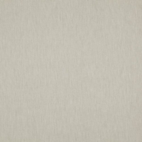 dc3b211009cf7acc0722754d37a3d843