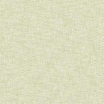 Tkanina Huari Weaves 08 Kora ze wzorem Tekstura