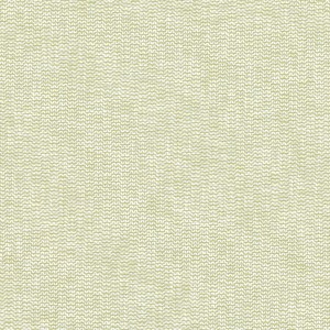 Tkanina Huari Weaves 08 Kora ze wzorem Tekstura