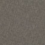 Tkanina Huari Weaves 09 Kora ze wzorem Tekstura