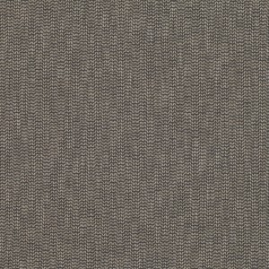 Tkanina Huari Weaves 09 Kora ze wzorem Tekstura