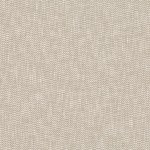 Tkanina Huari Weaves 10 Kora ze wzorem Tekstura