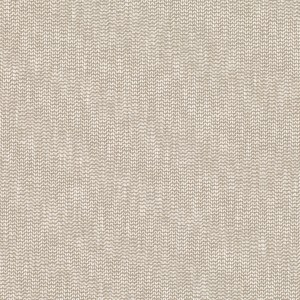 Tkanina Huari Weaves 10 Kora ze wzorem Tekstura