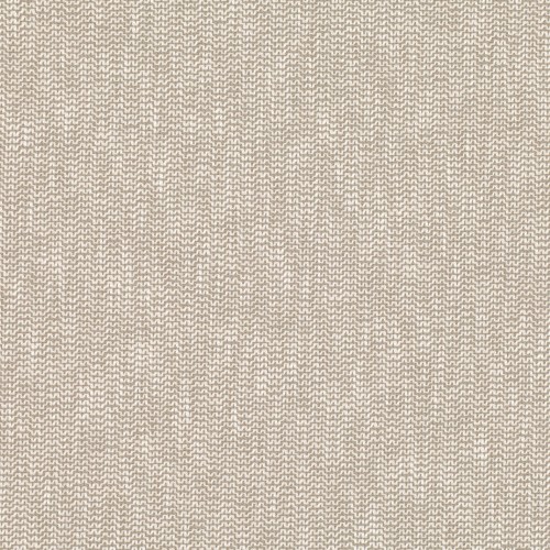 f230e7ec79cb545ee1acfa2112d3260b