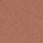 Tkanina Huari Weaves 11 Kora ze wzorem Tekstura