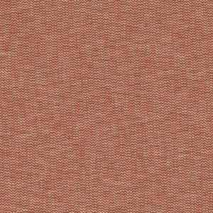 Tkanina Huari Weaves 11 Kora ze wzorem Tekstura