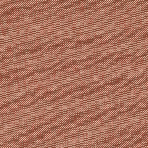 bfed877265be77b2d70cff3af597d8eb