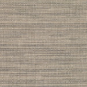 Tkanina Huari Weaves 01 Maleke ze wzorem Tekstura