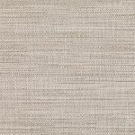 Tkanina Huari Weaves 02 Maleke ze wzorem Tekstura