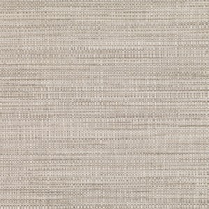 Tkanina Huari Weaves 02 Maleke ze wzorem Tekstura