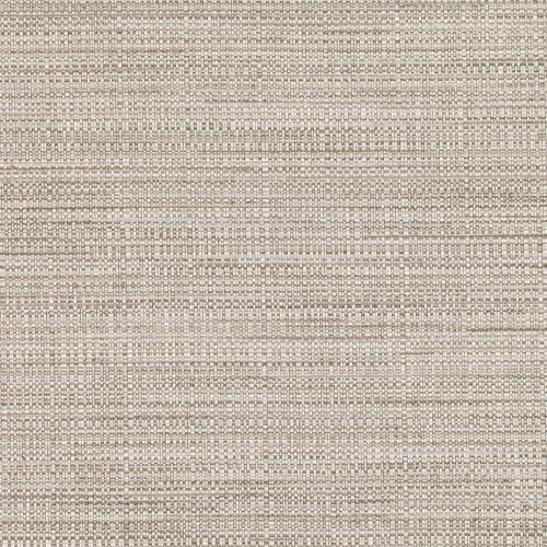 7eb5d1ede653595e5e6750f6e7e9662b