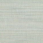 Tkanina Huari Weaves 03 Maleke ze wzorem Tekstura