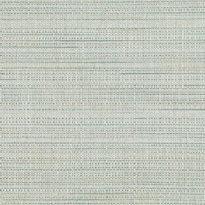 Tkanina Huari Weaves 03 Maleke ze wzorem Tekstura