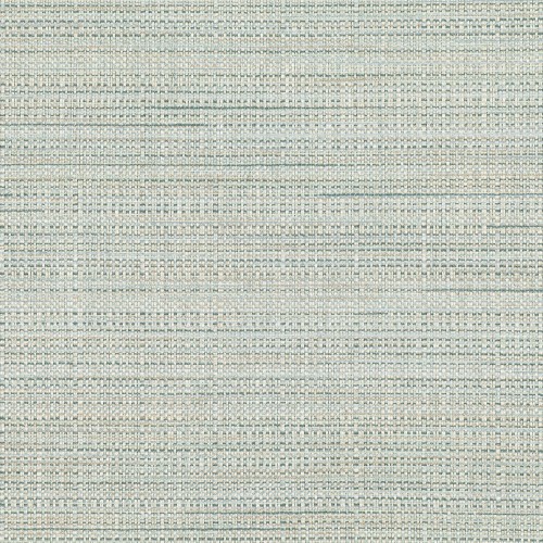 2cd6d6a37b994eadb37845c48843d7b9