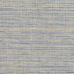 Tkanina Huari Weaves 04 Maleke ze wzorem Tekstura