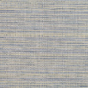 Tkanina Huari Weaves 04 Maleke ze wzorem Tekstura