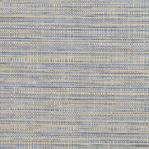 59d662e6c8a5d6ddff3427edaefbf919