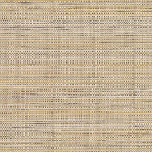 Tkanina Huari Weaves 05 Maleke ze wzorem Tekstura