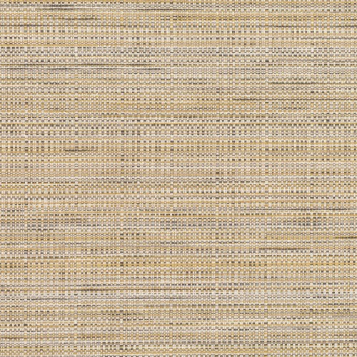 634c9dc9c8b916fa52210c03fc664d5f