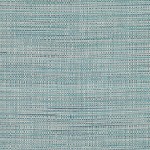 Tkanina Huari Weaves 06 Maleke ze wzorem Tekstura