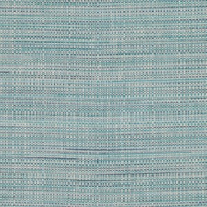 Tkanina Huari Weaves 06 Maleke ze wzorem Tekstura