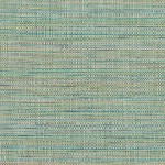 Tkanina Huari Weaves 07 Maleke ze wzorem Tekstura