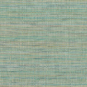 Tkanina Huari Weaves 07 Maleke ze wzorem Tekstura