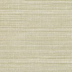 Tkanina Huari Weaves 08 Maleke ze wzorem Tekstura