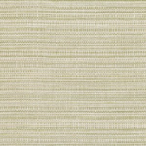 Tkanina Huari Weaves 08 Maleke ze wzorem Tekstura