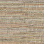 Tkanina Huari Weaves 09 Maleke ze wzorem Tekstura