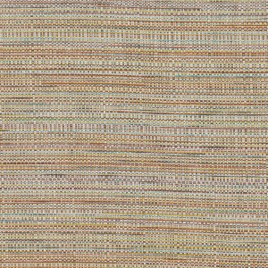 Tkanina Huari Weaves 09 Maleke ze wzorem Tekstura