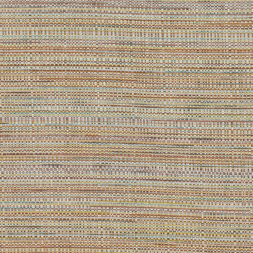 f779991a57b312c47ded51f44550c424