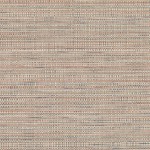 Tkanina Huari Weaves 11 Maleke ze wzorem Tekstura