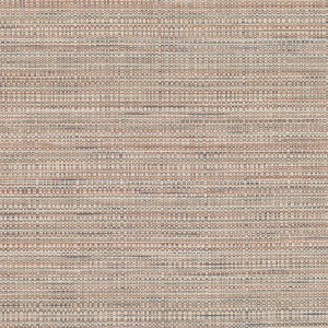 Tkanina Huari Weaves 11 Maleke ze wzorem Tekstura