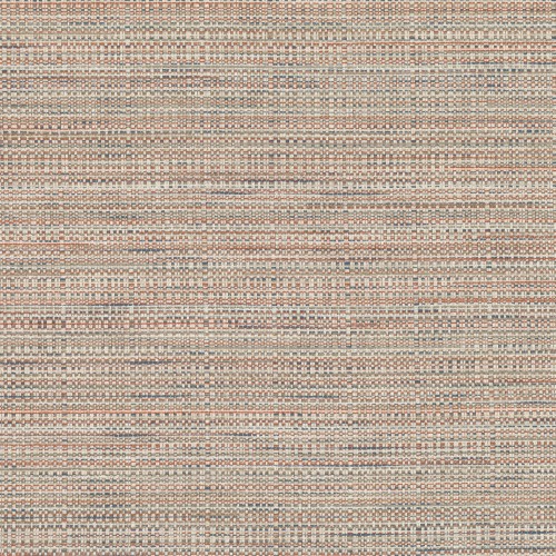 bb0f500393bd7669f3fde60807959ec7