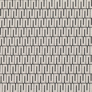 Tkanina Huari Weaves 01 Kente ze wzorem Tekstura