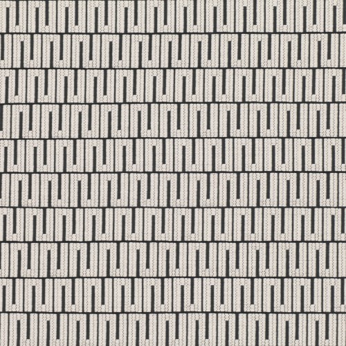 05db8c4d48e10ba72cead04507069aad