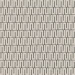 Tkanina Huari Weaves 02 Kente ze wzorem Tekstura